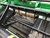http://used.rdoequipment.com/getImageS2.cfm?imgID=11540541&filename=17_IMG_0639.jpg