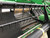 http://used.rdoequipment.com/getImageS2.cfm?imgID=11540543&filename=16_IMG_0638.jpg