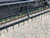 http://used.rdoequipment.com/getImageS2.cfm?imgID=11540544&filename=15_IMG_0637.jpg