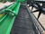 http://used.rdoequipment.com/getImageS2.cfm?imgID=11540546&filename=13_IMG_0635.jpg