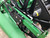 http://used.rdoequipment.com/getImageS2.cfm?imgID=11540548&filename=12_IMG_0634.jpg