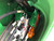 http://used.rdoequipment.com/getImageS2.cfm?imgID=11540550&filename=10_IMG_0632.jpg