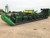 http://used.rdoequipment.com/getImageS2.cfm?imgID=11540553&filename=7_IMG_0630.jpg