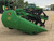 http://used.rdoequipment.com/getImageS2.cfm?imgID=11540554&filename=6_IMG_0629.jpg