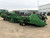 http://used.rdoequipment.com/getImageS2.cfm?imgID=11540555&filename=5_IMG_0628.jpg