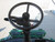 http://used.rdoequipment.com/getImageS2.cfm?imgID=11915039&filename=23_23.jpg
