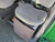 http://used.rdoequipment.com/getImageS2.cfm?imgID=11915038&filename=22_22.jpg