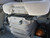 http://used.rdoequipment.com/getImageS2.cfm?imgID=11915037&filename=21_21.jpg