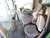 http://used.rdoequipment.com/getImageS2.cfm?imgID=11915036&filename=20_20.jpg