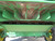 http://used.rdoequipment.com/getImageS2.cfm?imgID=11915032&filename=16_16.jpg