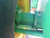http://used.rdoequipment.com/getImageS2.cfm?imgID=11915026&filename=10_10.jpg