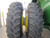 http://used.rdoequipment.com/getImageS2.cfm?imgID=11915025&filename=9_9.jpg