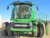 http://used.rdoequipment.com/getImageS2.cfm?imgID=11915024&filename=8_8.jpg