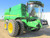 http://used.rdoequipment.com/getImageS2.cfm?imgID=11915020&filename=5_5.jpg