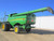 http://used.rdoequipment.com/getImageS2.cfm?imgID=11915018&filename=3_3.jpg