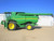 http://used.rdoequipment.com/getImageS2.cfm?imgID=11915017&filename=2_2.jpg