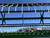http://used.rdoequipment.com/getImageS2.cfm?imgID=12727902&filename=44_35.jpg