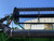 http://used.rdoequipment.com/getImageS2.cfm?imgID=12727897&filename=39_30.jpg