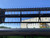 http://used.rdoequipment.com/getImageS2.cfm?imgID=12727896&filename=38_29.jpg