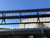 http://used.rdoequipment.com/getImageS2.cfm?imgID=12727895&filename=37_28.jpg