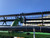http://used.rdoequipment.com/getImageS2.cfm?imgID=12727893&filename=35_26.jpg