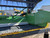 http://used.rdoequipment.com/getImageS2.cfm?imgID=12727884&filename=26_17.jpg
