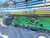 http://used.rdoequipment.com/getImageS2.cfm?imgID=12727883&filename=25_16g.jpg