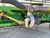 http://used.rdoequipment.com/getImageS2.cfm?imgID=12727881&filename=23_16e.jpg