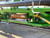 http://used.rdoequipment.com/getImageS2.cfm?imgID=12727880&filename=22_16d.jpg