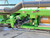 http://used.rdoequipment.com/getImageS2.cfm?imgID=12727879&filename=21_16c.jpg