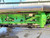 http://used.rdoequipment.com/getImageS2.cfm?imgID=12727878&filename=20_16b1.jpg