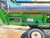 http://used.rdoequipment.com/getImageS2.cfm?imgID=12727876&filename=18_16a.jpg