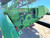 http://used.rdoequipment.com/getImageS2.cfm?imgID=12727875&filename=17_16.jpg