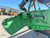http://used.rdoequipment.com/getImageS2.cfm?imgID=12727874&filename=16_15.jpg