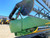 http://used.rdoequipment.com/getImageS2.cfm?imgID=12727873&filename=15_14.jpg