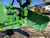 http://used.rdoequipment.com/getImageS2.cfm?imgID=12727872&filename=14_13a.jpg