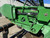 http://used.rdoequipment.com/getImageS2.cfm?imgID=12727871&filename=13_13.jpg