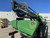 http://used.rdoequipment.com/getImageS2.cfm?imgID=12727870&filename=12_12.jpg