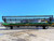 http://used.rdoequipment.com/getImageS2.cfm?imgID=12727867&filename=9_9.jpg