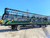 http://used.rdoequipment.com/getImageS2.cfm?imgID=12727865&filename=7_7.jpg