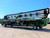 http://used.rdoequipment.com/getImageS2.cfm?imgID=12727864&filename=6_6.jpg