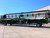 http://used.rdoequipment.com/getImageS2.cfm?imgID=12727863&filename=5_5.jpg