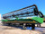http://used.rdoequipment.com/getImageS2.cfm?imgID=12727859&filename=1_1.jpg