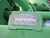 http://used.rdoequipment.com/getImageS2.cfm?imgID=12010950&filename=28_IMG_5352.jpg