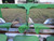 http://used.rdoequipment.com/getImageS2.cfm?imgID=12010947&filename=25_IMG_5349.jpg