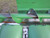 http://used.rdoequipment.com/getImageS2.cfm?imgID=12010946&filename=24_IMG_5348.jpg