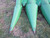 http://used.rdoequipment.com/getImageS2.cfm?imgID=12010943&filename=21_IMG_5345.jpg