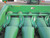 http://used.rdoequipment.com/getImageS2.cfm?imgID=12010942&filename=20_IMG_5344.jpg