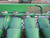 http://used.rdoequipment.com/getImageS2.cfm?imgID=12010941&filename=19_IMG_5343.jpg