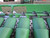 http://used.rdoequipment.com/getImageS2.cfm?imgID=12010940&filename=18_IMG_5342.jpg